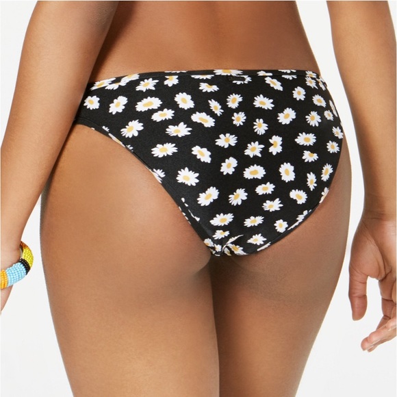 Volcom daisy bikini set - Picture 4 of 5